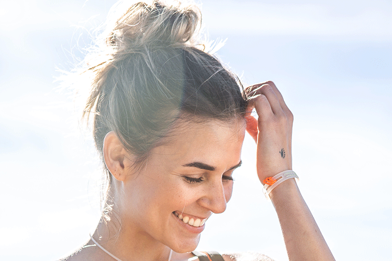 【2021年最新版】人気の磁気ネックレスであの人の心に和らぎを