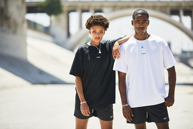 スポーツネックレスがおすすめされる理由とは?人気ネックレスと合わせて解説