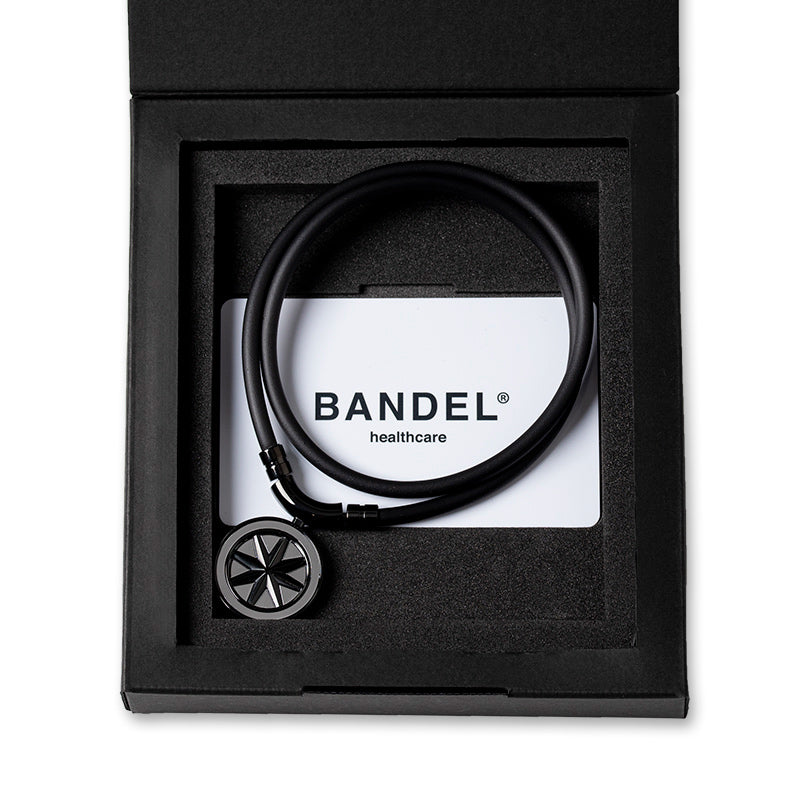 スポーツ好きなお父さんに!父の日のプレゼントはスポーツネックレスがおすすめ!