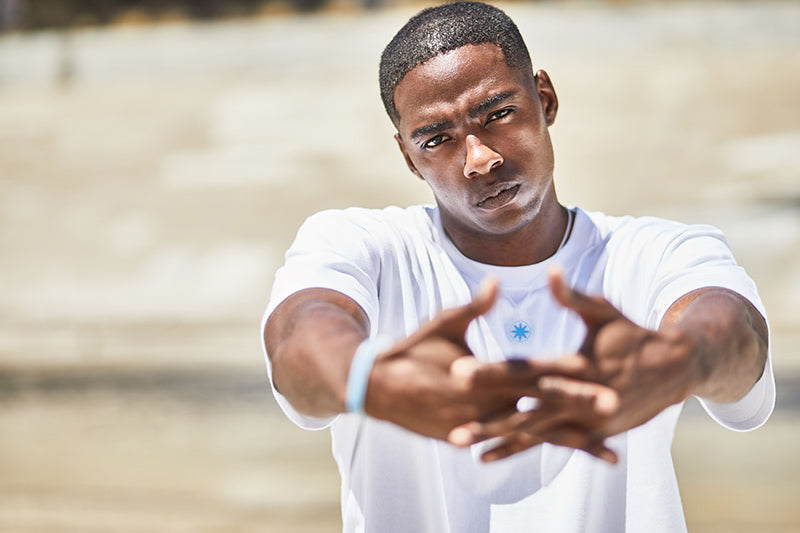 つらい肩こりとは今日でさようなら~用途に合わせたオススメ磁気ネックレス