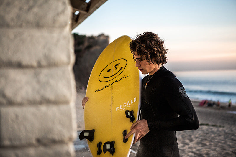 アスリートがスポーツネックレスを愛用する理由とは?効果やデザインについて