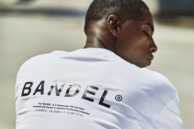 【肩こり改善】磁気ネックレスと生活習慣の見直しで肩こりは解消できる!