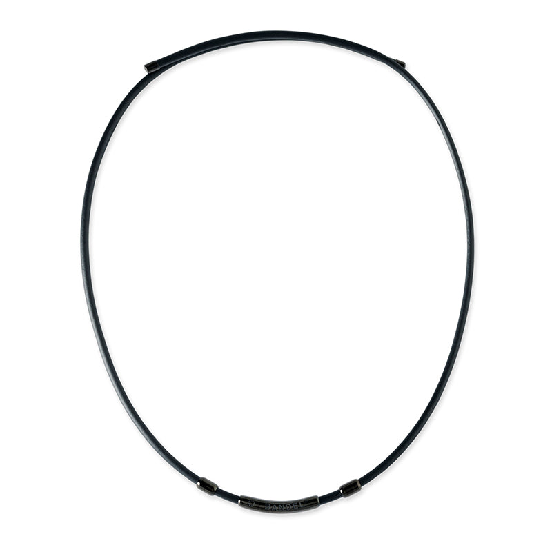 ヘルスケアループ フィット プラス Fit Plus Shiny Black