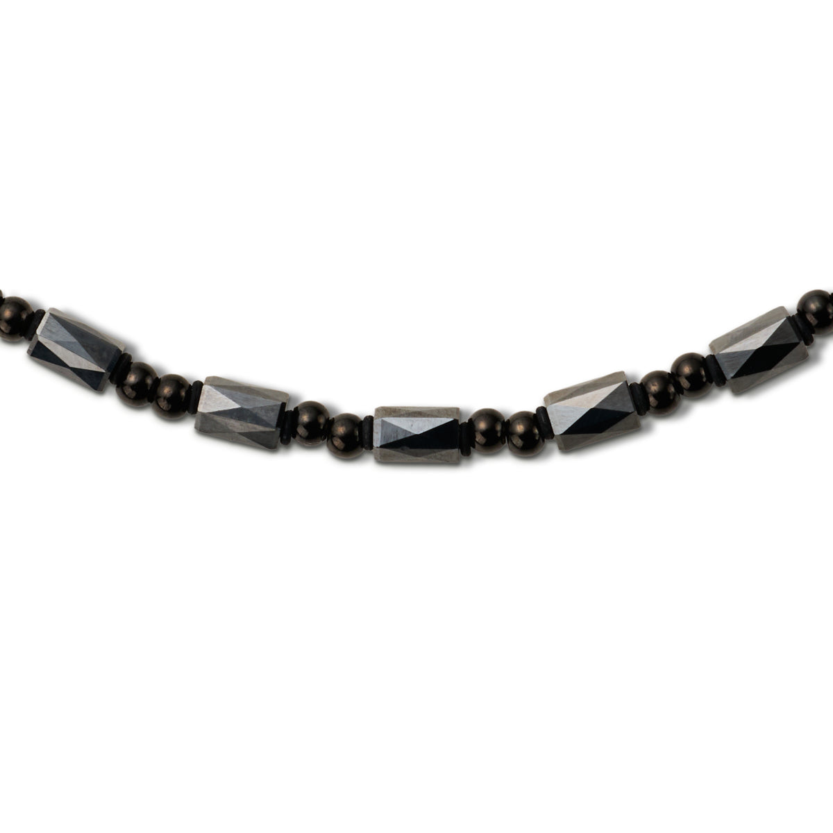 3Way仕様Healthcare Planet ネックレス BANDEL バンデル Healthcare Planet ヘルスケア プラネット 3Way