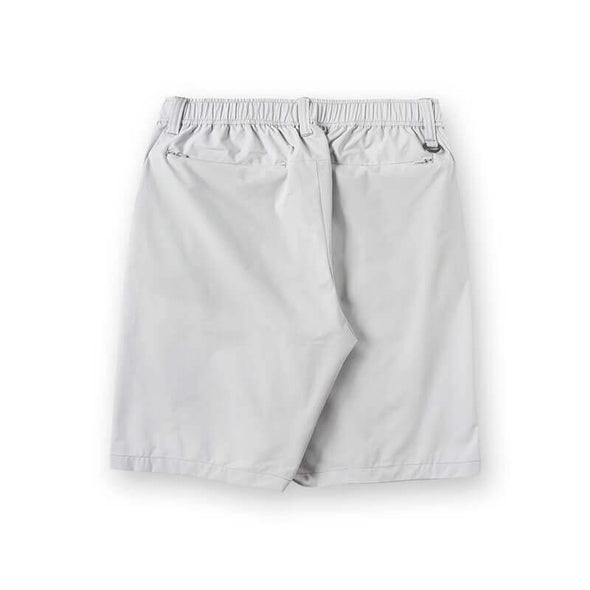 WATER REPELLENT STRETCH SHORTS 全3色