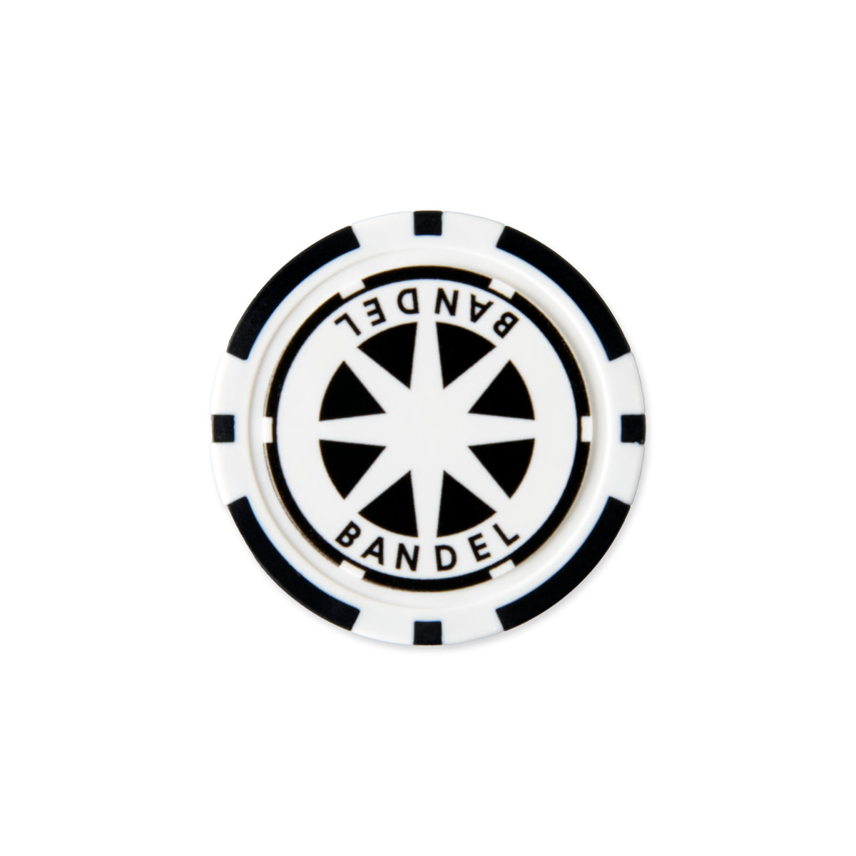 5_5665a5a4-95b9-426c-8a2a-