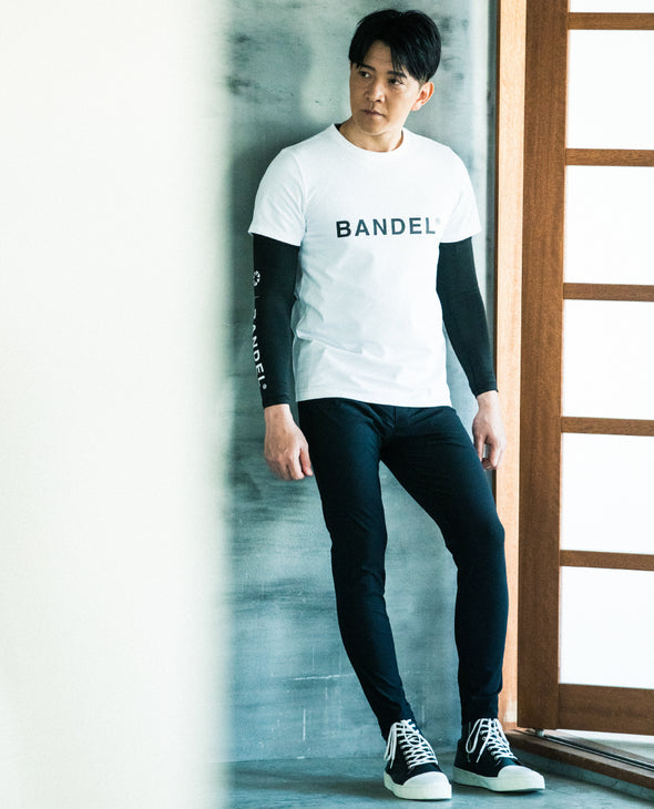 RESOUND CLOTHING×BANDEL CHRIS EASY PANTS