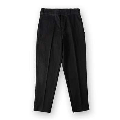 STRECH TAPERED PANT