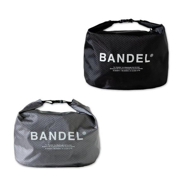 UTILITY ICE BAG