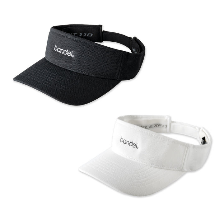 Headware Googs BANDEL