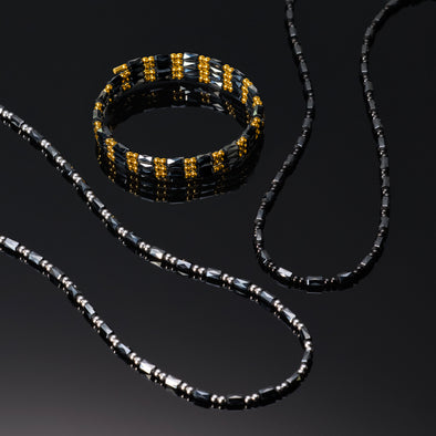 Necklace｜ネックレス – BANDEL®︎｜公式オンラインストア