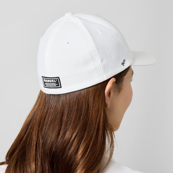 POWER and FORCE DRY CAP