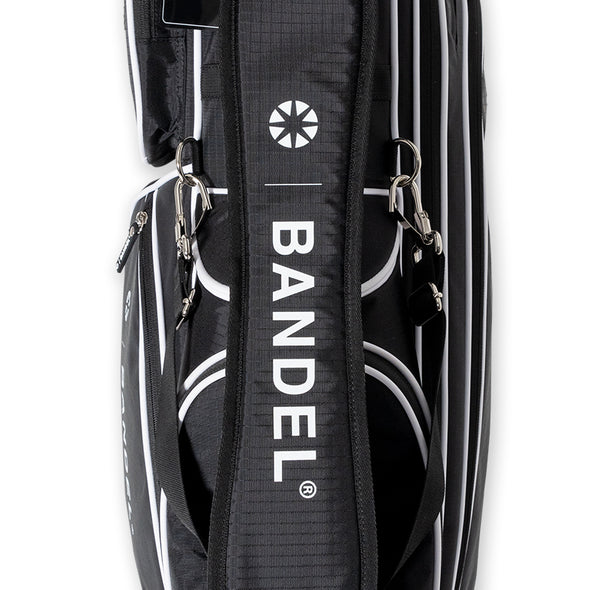 RIPSTOP STAND CADDYBAG