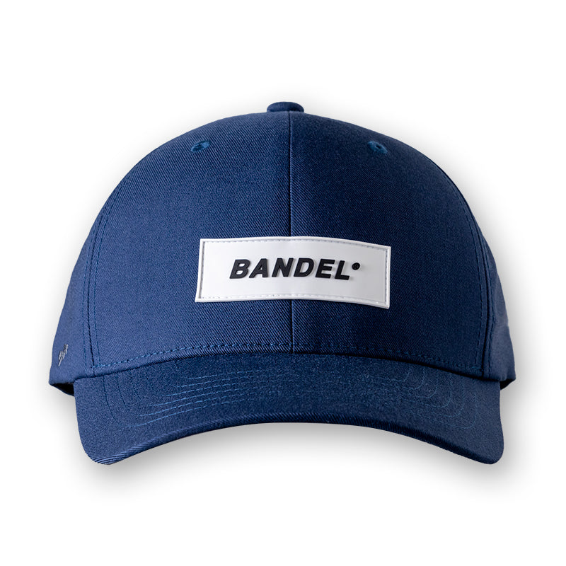バンデル　キャップ Cap | キャップ – BANDEL®︎｜公式オンラインストア
