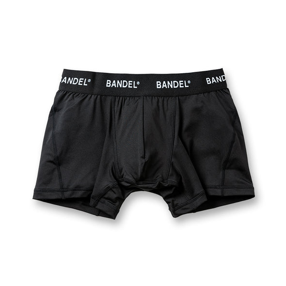Quick-Drying Boxer Pants 全2色