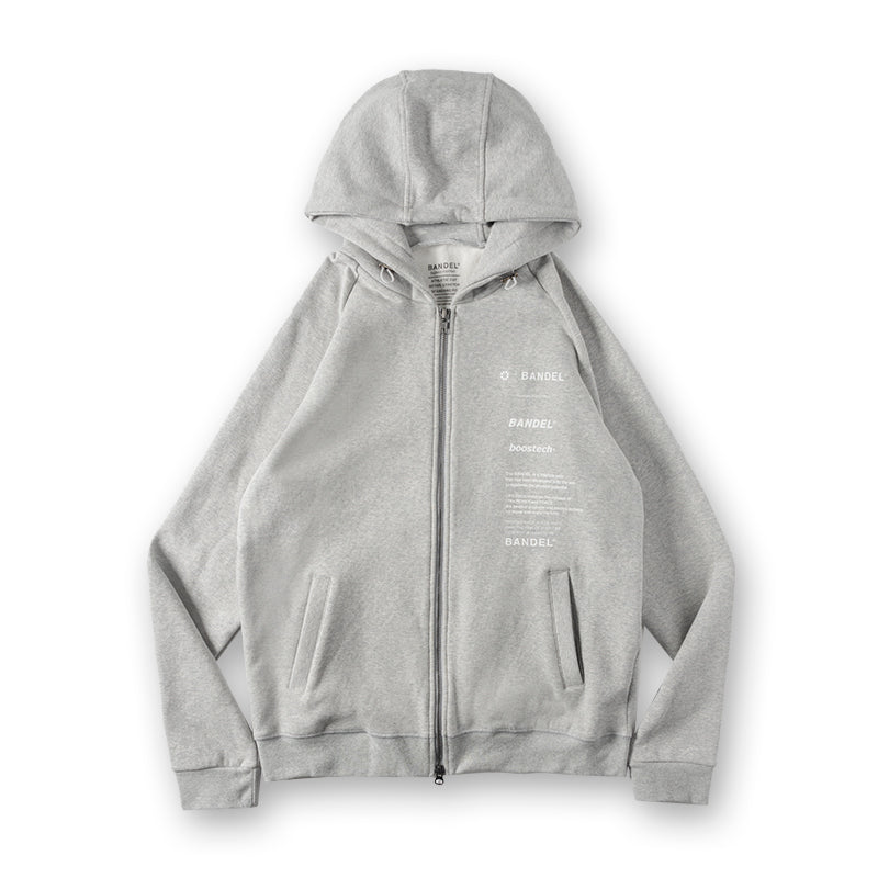 RIPNDIP バブル シェルパ フーディ ロゴ 2色 Black Pink 送料込 RIPNDIP バブル シェルパ フーディ ロゴ 2色 Black Pink 送料込