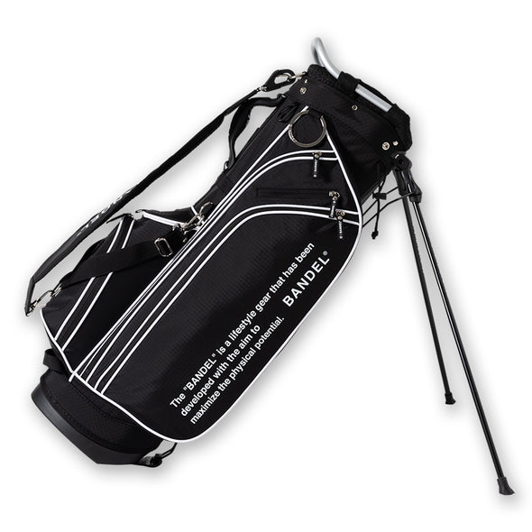 RIPSTOP STAND CADDYBAG