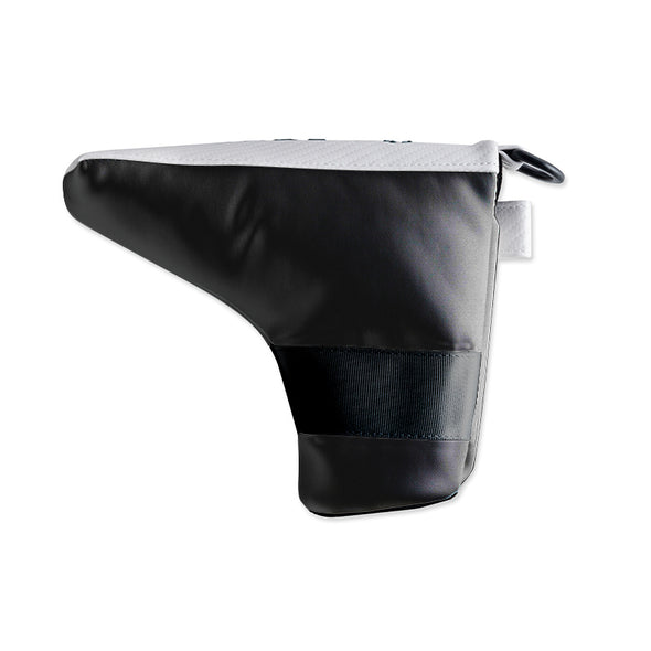 MAGNET HEADCOVER Pt