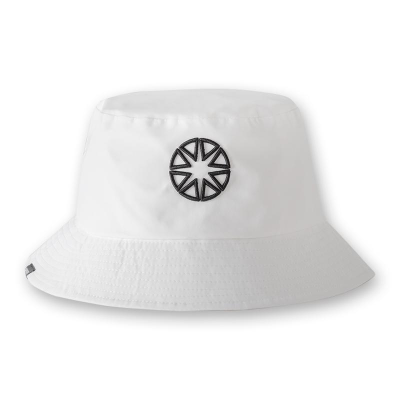 OCTAS WATERREPELLENT 3L BACKET HAT – BANDEL®︎｜公式