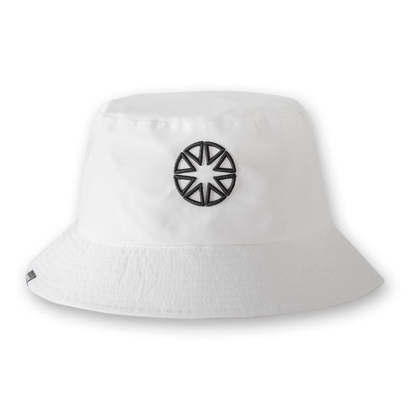 OCTAS WATERREPELLENT 3L BACKET HAT