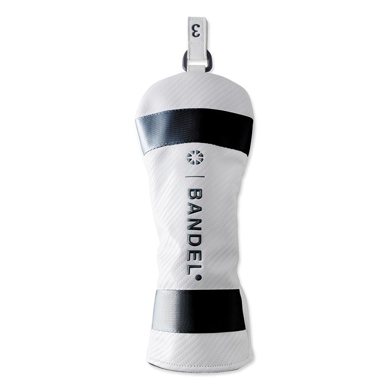 Golf | ゴルフ – BANDEL®︎｜公式オンラインストア