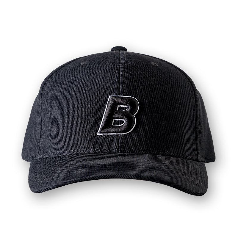 バンデル　キャップ BANDEL バンデル キャップ Cap Have The Time of Your Life