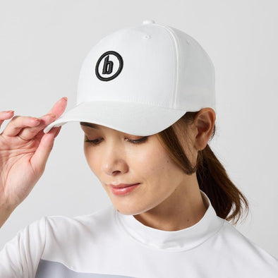 CIRCLE b DRY CAP