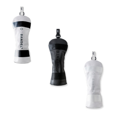 PULLON HEADCOVER Fw