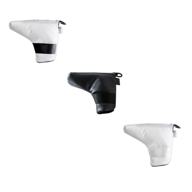 MAGNET HEADCOVER Pt