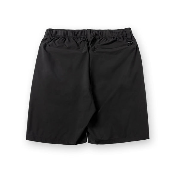 WATER REPELLENT STRETCH SHORTS 全3色