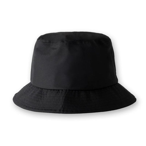 OCTAS WATERREPELLENT 3L BACKET HAT