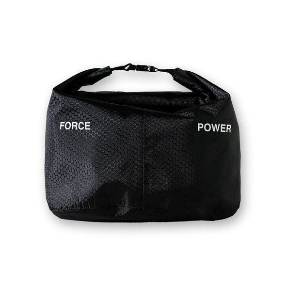 UTILITY ICE BAG