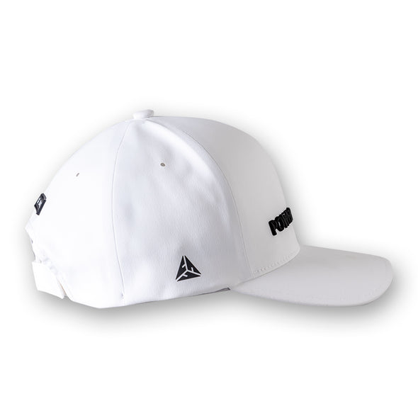 LETTERING CONCEPT DRY CAP