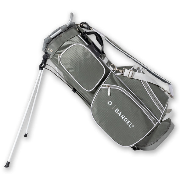 RIPSTOP STAND CADDYBAG