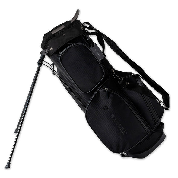 RIPSTOP STAND CADDYBAG