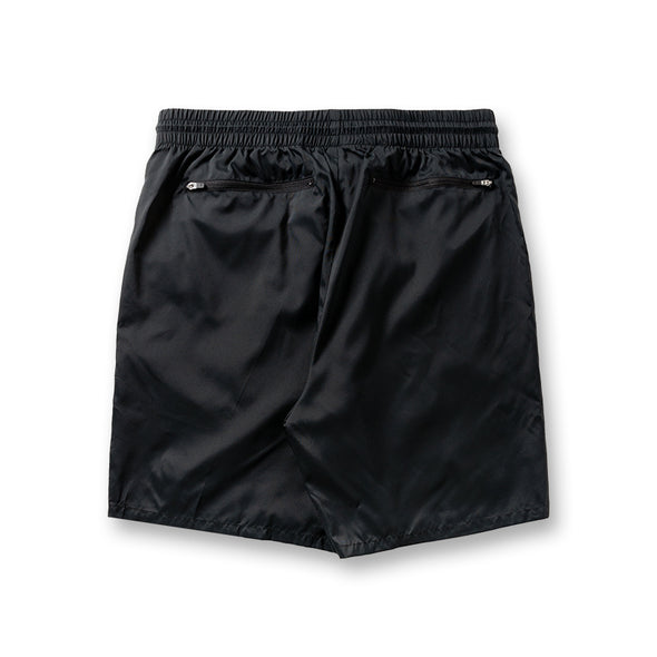 RESONANTS TEAMS SHORT PANTS