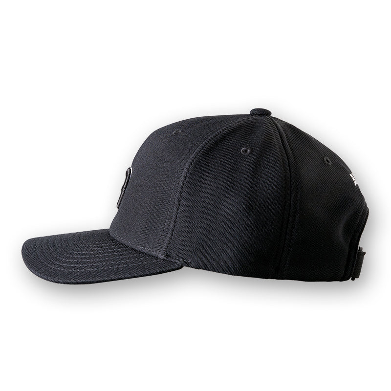 BORDERING B DRY MESH CAP – BANDEL®︎｜公式オンラインストア