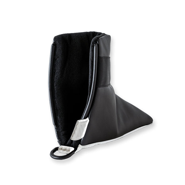 MAGNET HEADCOVER Pt