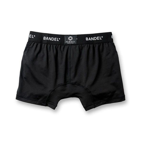 Quick-Drying Boxer Pants 全2色