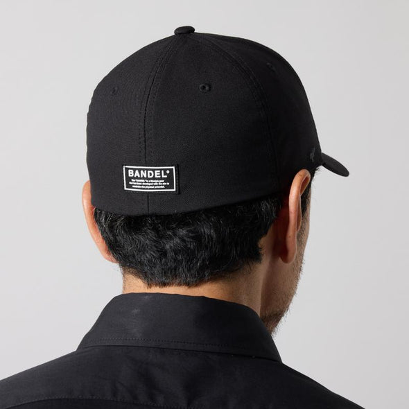 POWER and FORCE DRY CAP