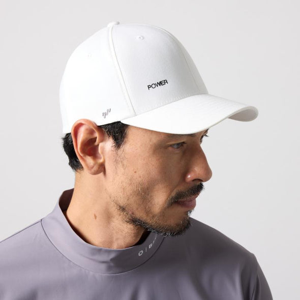 POWER and FORCE DRY CAP