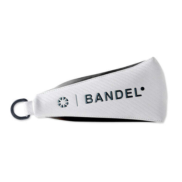 MAGNET HEADCOVER Pt