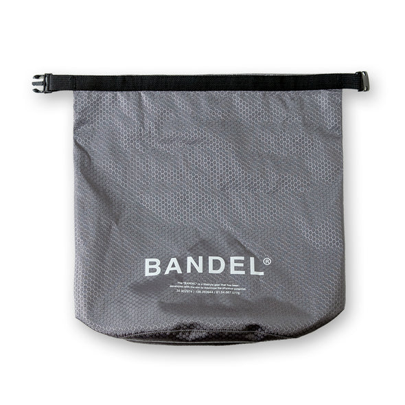 UTILITY ICE BAG