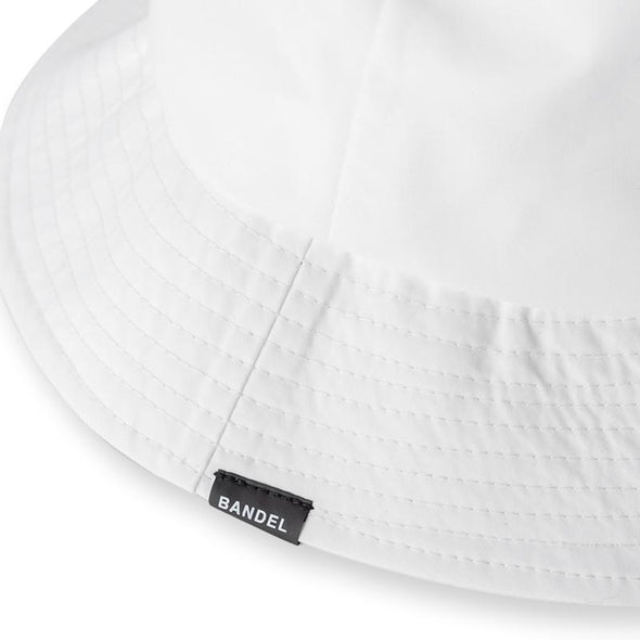 OCTAS WATERREPELLENT 3L BACKET HAT