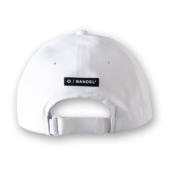 LETTERING CONCEPT DRY CAP