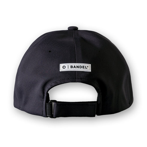 LETTERING CONCEPT DRY CAP