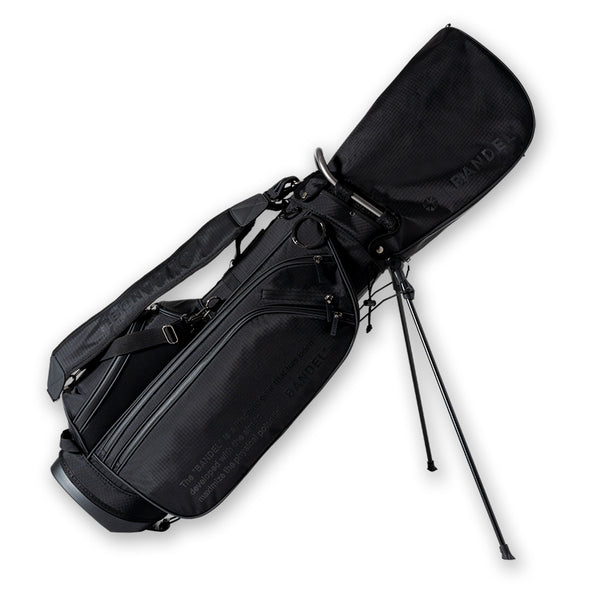 RIPSTOP STAND CADDYBAG