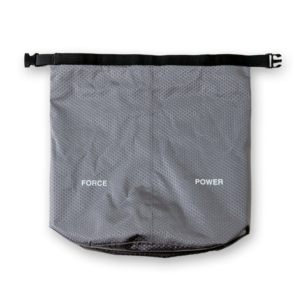 UTILITY ICE BAG