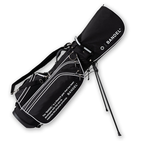 RIPSTOP STAND CADDYBAG