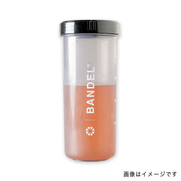 リカバリーボディ(アセロラ味)